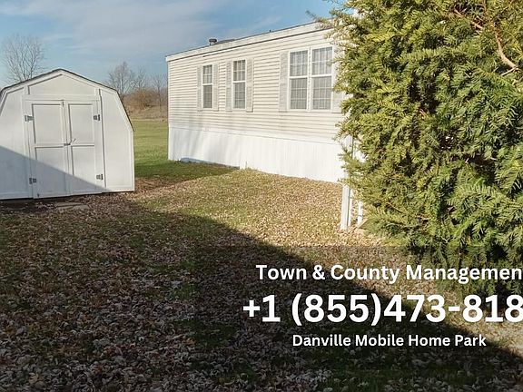 2nd image of 6 Camelot Dr