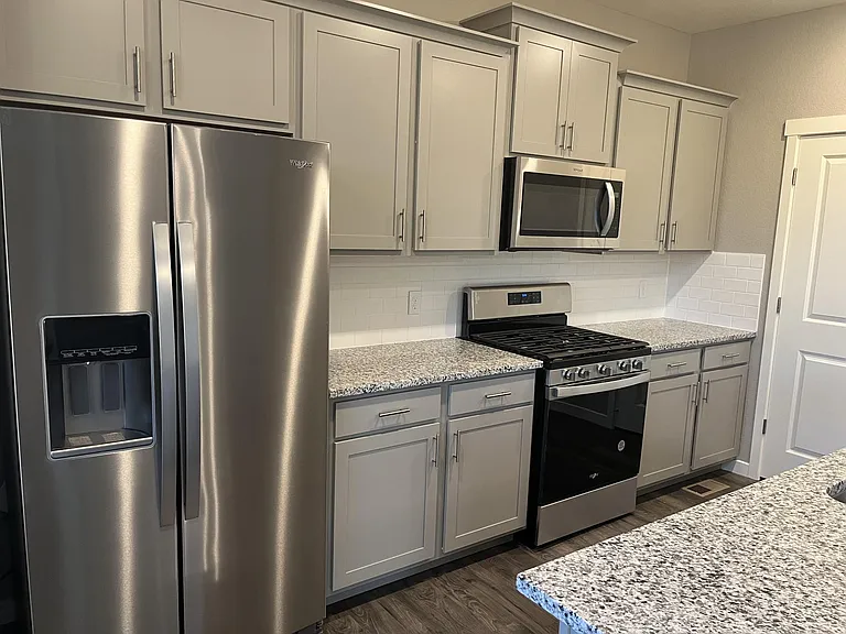 17418 Red Cosmos Point — Photo 3