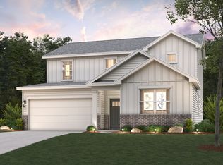 60 Poplar Bluff Way, Jefferson, GA 30549