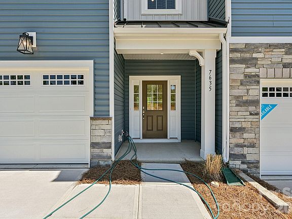 3rd image of 7635 Ethora Way