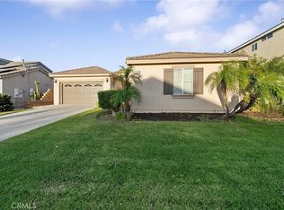 17886 Robusta Dr, Riverside, CA 92503