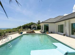 1715 S Miramar Ave, Indialantic, FL 32903