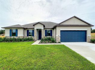 12822 Sugar Ct, Grand Island, FL 32735