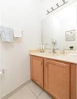 820 Millbrae Ct #4 — Photo 7