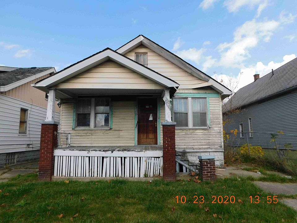 7112 Linsdale
