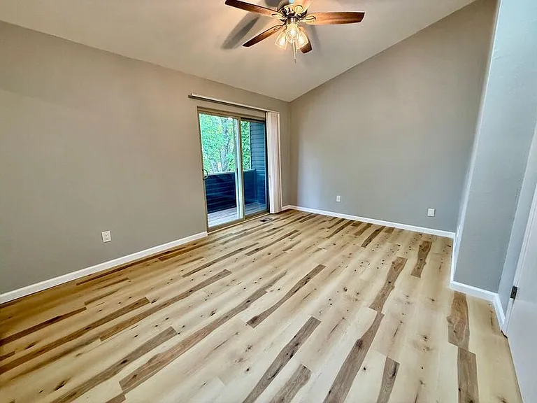 823 N Cherry St #1 — Photo 6