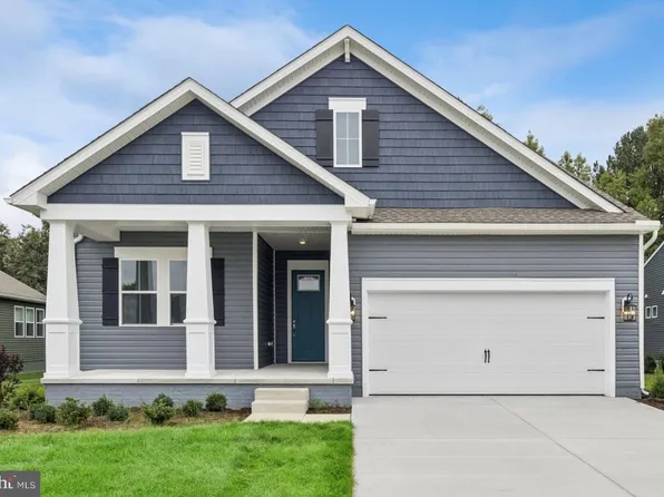 28593 Blossom Ln, Milton, DE 19968