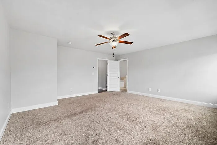 6065 Arbor Knoll Pl — Photo 15