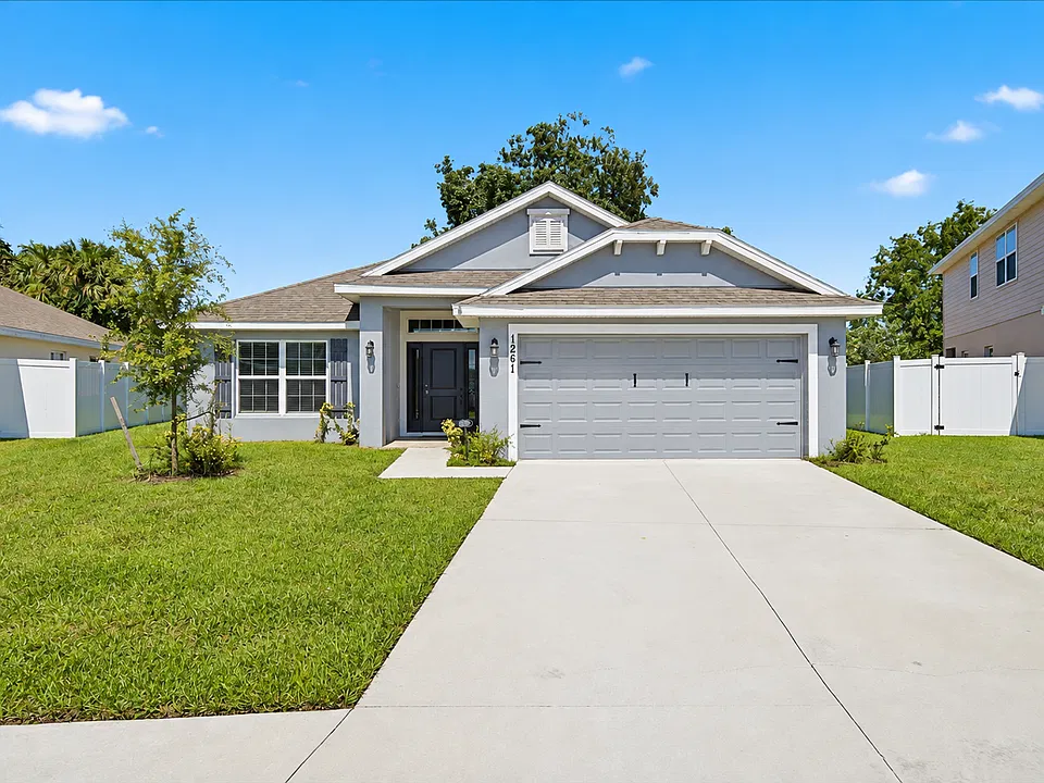 1261 Tupelo Cir