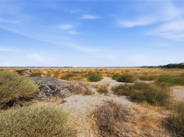 50 50th Hwy W Lot 156, Pearblossom, CA 93553