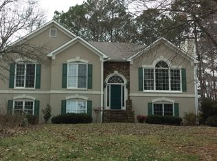 2375 Maid Marion Ct, Cumming, GA 30040