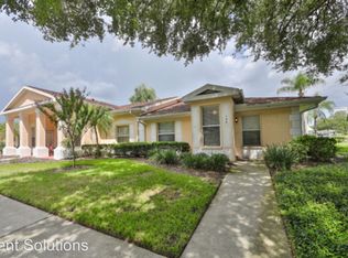 128 Knollpoint Dr, Sun City Center, FL 33573