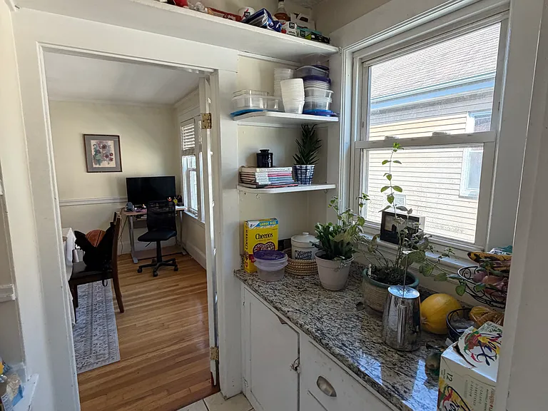 175 Boston Ave #4 — Photo 11