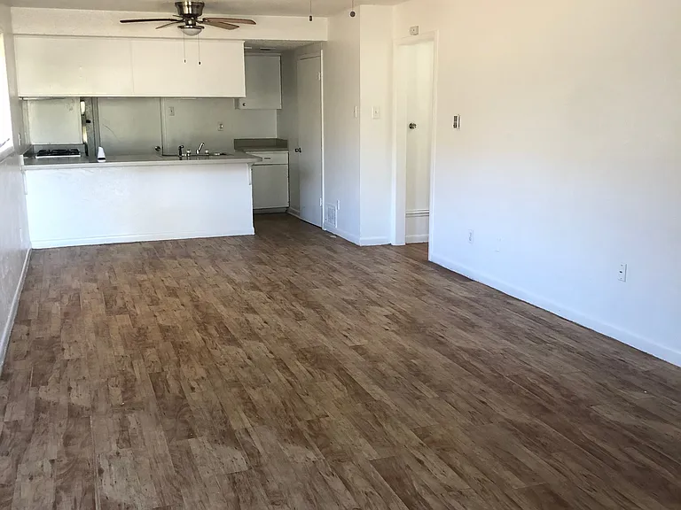 3024 Lourdes St #3024 — Photo 5