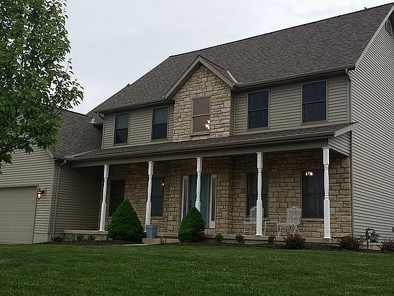 3rd image of 610 Tracht Meadows Dr