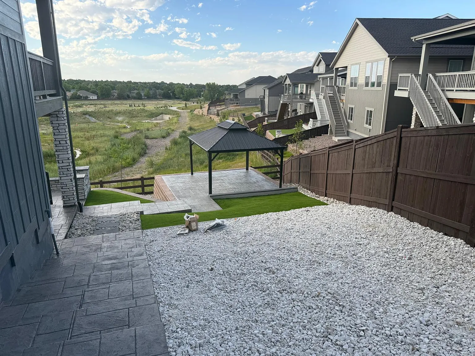 5 bed, 4000 sqft, $4,500 — Photo 4