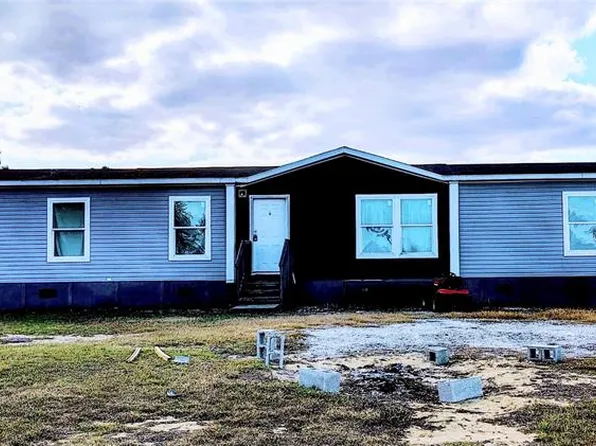 15971 SE 108th Loop, Ocklawaha, FL 32179