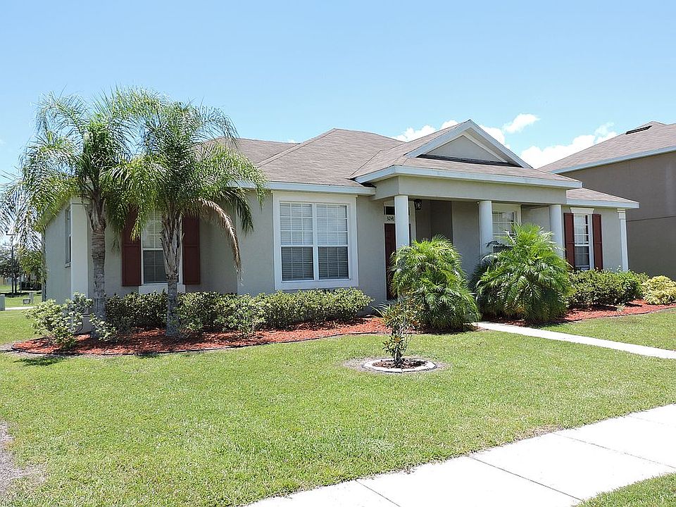 1st image of 3241 Marshfield Preserve Way