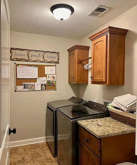 10394 Twisting Pine Ln — Photo 14