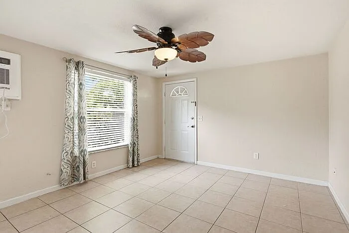 634 Dogwood Ct — Photo 11