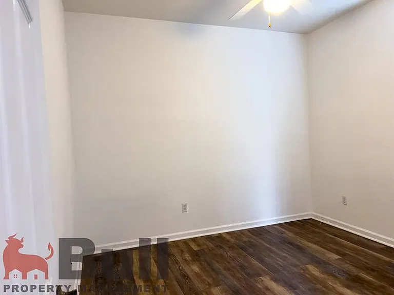 13548 Turtle Marsh Loop #432 — Photo 10