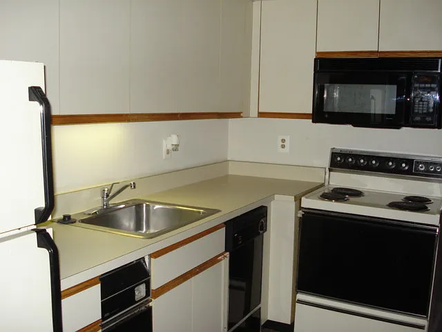 607-n-16th-st-b-7