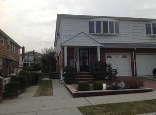 15726 19th Ave, Flushing, NY 11357
