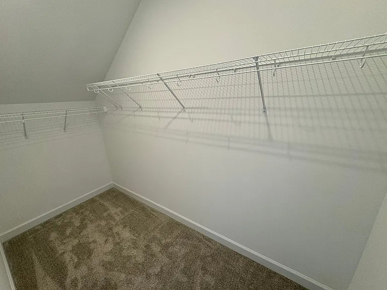 3427 Monterey Dr — Photo 11
