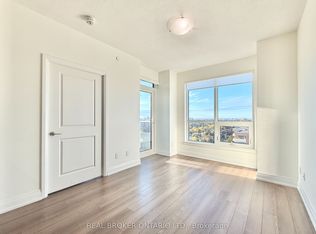 3121 Sheppard Ave E #1208, Toronto, ON M1T 0B6