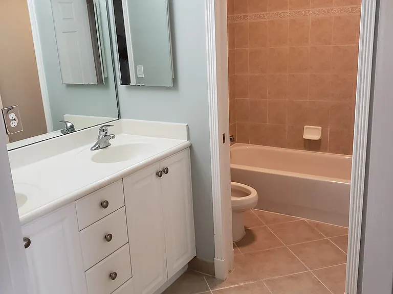 833 SW 167th Ave — Photo 21