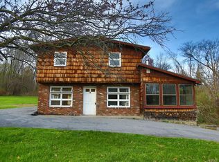 16 Strack Rd, Goshen, NY 10924