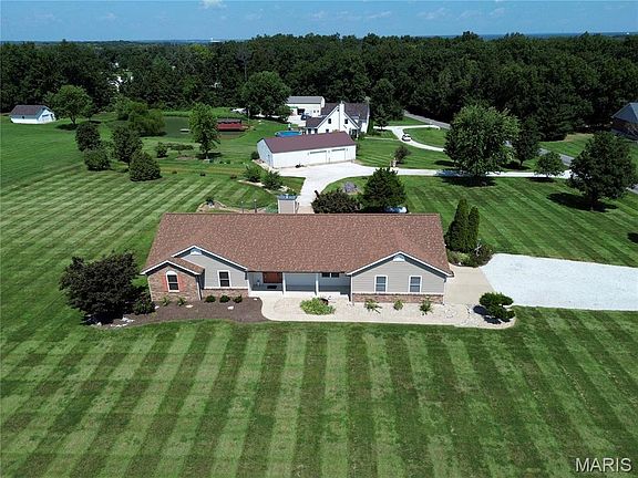 4th image of 151 Plantation Dr