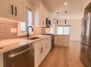165 Pearl St #2, Portland, ME 04101