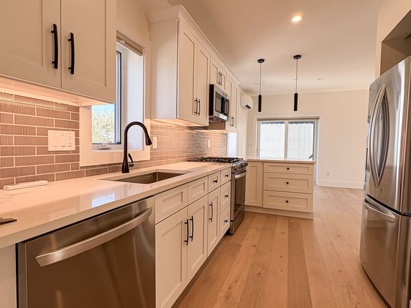 165 Pearl St #2