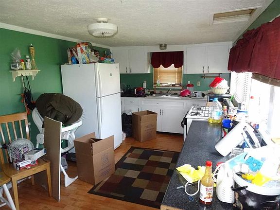 4th image of 1827 S Carlisle St