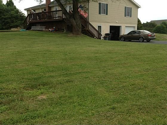 2nd image of 150 Oakland Ter