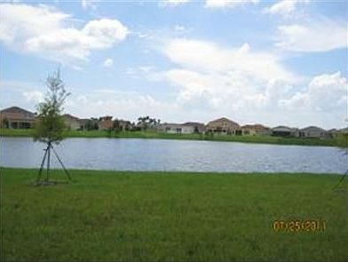 2nd image of 1573 Dittmer Cir SE