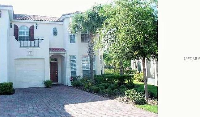 1st image of 10332 Saville Rowe Ln