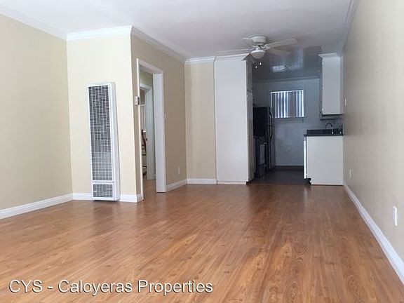 2nd image of 721 Edgewood St APT 05