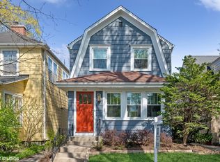 2659 Lincolnwood Dr, Evanston, IL