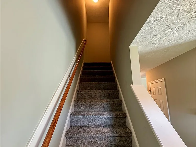 478 Cape Fear Rd — Photo 8