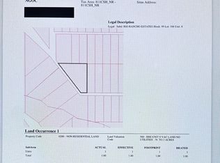 1105 Goya Rd SW, Rio Rancho, NM 87124