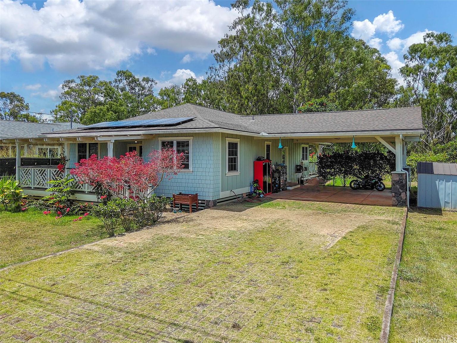 664 Kipuka Dr, Wahiawa, HI 96786 Zillow