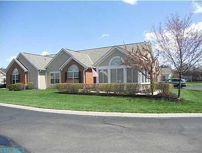 1st image of 4642 Wenham Park