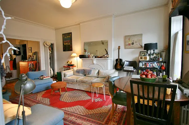 Rented by Corcoran | media 16