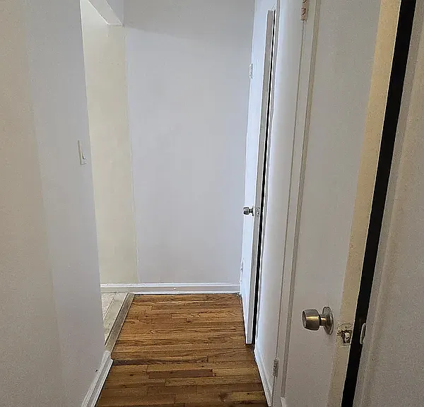 6712 Yellowstone Blvd #E16 — Photo 4