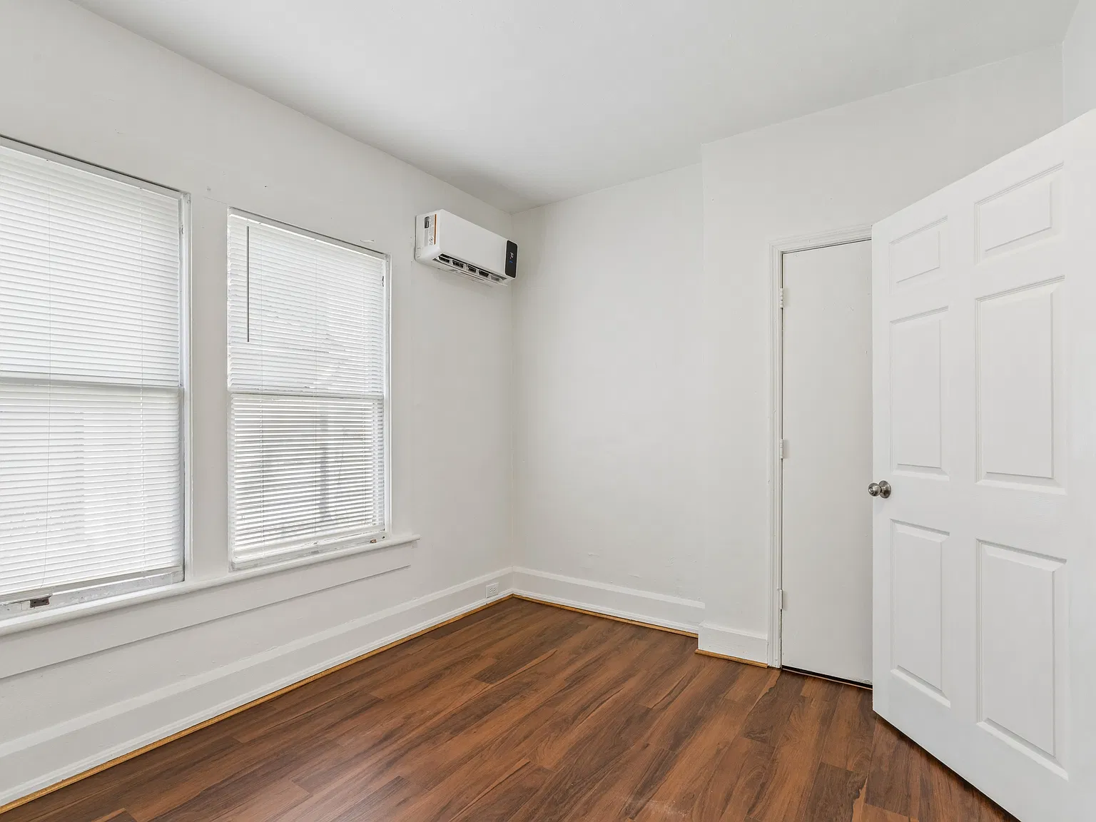 3 bed, 1163 sqft, $1,200 — Photo 4