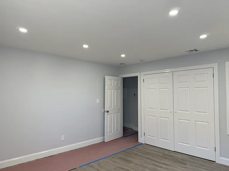 133 Jay Ave #2 — Photo 10