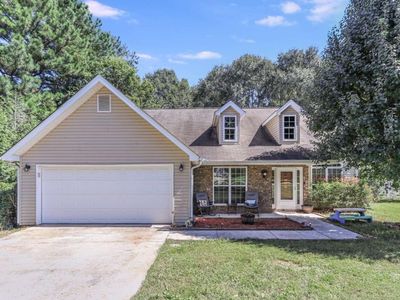 462 Mallard Pond Cir #26, Alto, GA, 30510