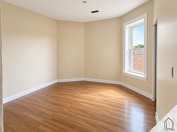 5th image of 1443 W Garfield Blvd